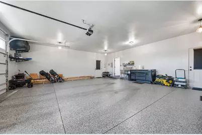 53 Irvine Park, Saint Paul, MN 55102 - Photo 54