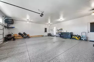 53 Irvine Park, Saint Paul, MN 55102 - Photo 54