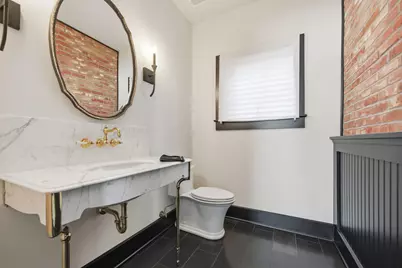 53 Irvine Park, Saint Paul, MN 55102 - Photo 28