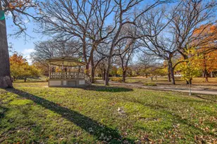 53 Irvine Park, Saint Paul, MN 55102 - Photo 68