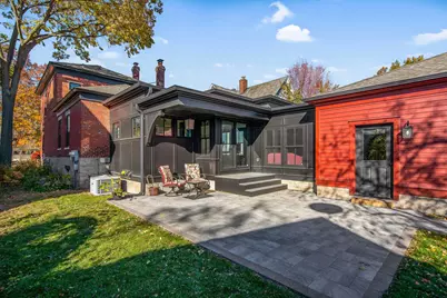 53 Irvine Park, Saint Paul, MN 55102 - Photo 64