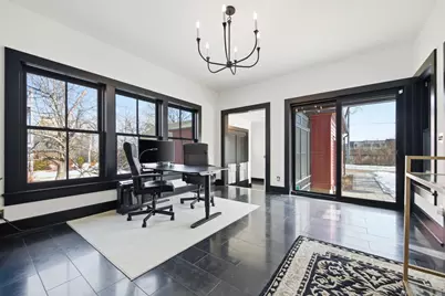 53 Irvine Park, Saint Paul, MN 55102 - Photo 24