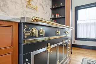 53 Irvine Park, Saint Paul, MN 55102 - Photo 10