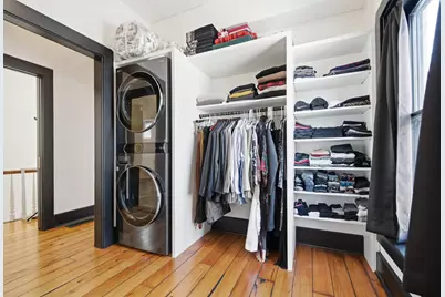 53 Irvine Park, Saint Paul, MN 55102 - Photo 42