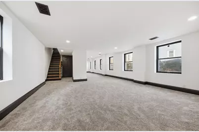 53 Irvine Park, Saint Paul, MN 55102 - Photo 44