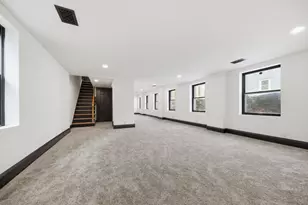 53 Irvine Park, Saint Paul, MN 55102 - Photo 44