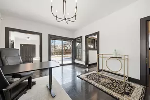 53 Irvine Park, Saint Paul, MN 55102 - Photo 26