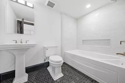 53 Irvine Park, Saint Paul, MN 55102 - Photo 50