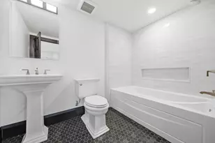 53 Irvine Park, Saint Paul, MN 55102 - Photo 50