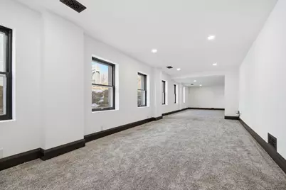 53 Irvine Park, Saint Paul, MN 55102 - Photo 48