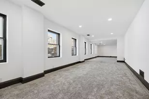 53 Irvine Park, Saint Paul, MN 55102 - Photo 48