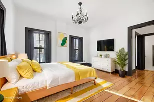 53 Irvine Park, Saint Paul, MN 55102 - Photo 34