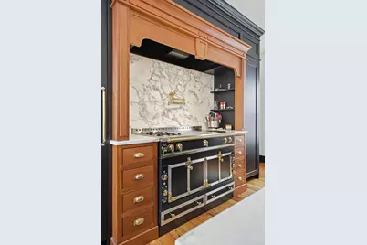 53 Irvine Park, Saint Paul, MN 55102 - Photo 12