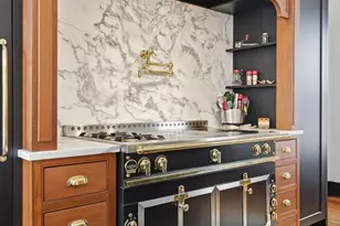 53 Irvine Park, Saint Paul, MN 55102 - Photo 12