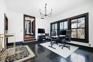 53 Irvine Park, Saint Paul, MN 55102 - Photo 22