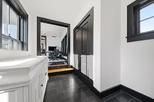 53 Irvine Park, Saint Paul, MN 55102 - Photo 30