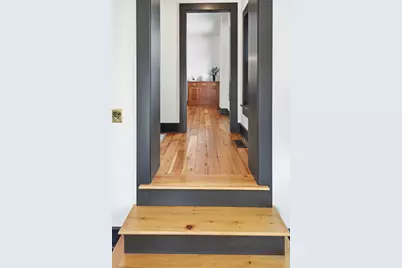 53 Irvine Park, Saint Paul, MN 55102 - Photo 18