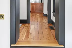 53 Irvine Park, Saint Paul, MN 55102 - Photo 18