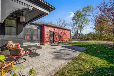 53 Irvine Park, Saint Paul, MN 55102 - Photo 66