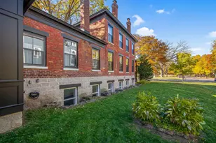 53 Irvine Park, Saint Paul, MN 55102 - Photo 60