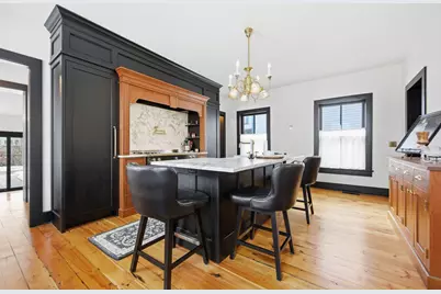 53 Irvine Park, Saint Paul, MN 55102 - Photo 6