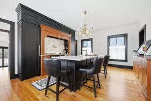 53 Irvine Park, Saint Paul, MN 55102 - Photo 6