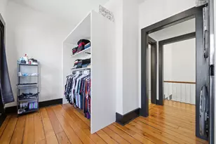 53 Irvine Park, Saint Paul, MN 55102 - Photo 40