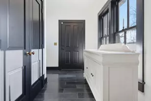 53 Irvine Park, Saint Paul, MN 55102 - Photo 32