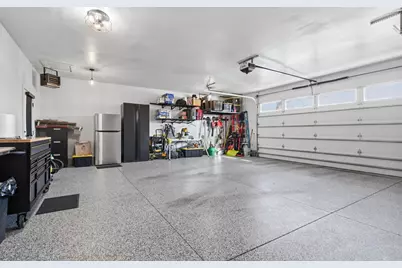 53 Irvine Park, Saint Paul, MN 55102 - Photo 52