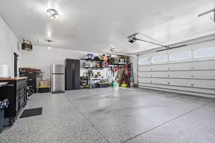 53 Irvine Park, Saint Paul, MN 55102 - Photo 52