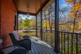 53 Irvine Park, Saint Paul, MN 55102 - Photo 58