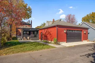 53 Irvine Park, Saint Paul, MN 55102 - Photo 62