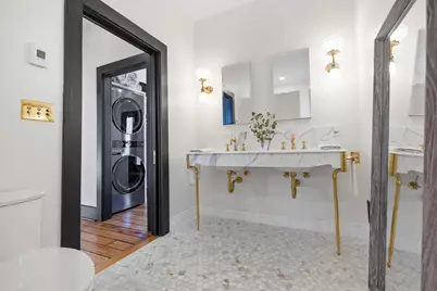 53 Irvine Park, Saint Paul, MN 55102 - Photo 36