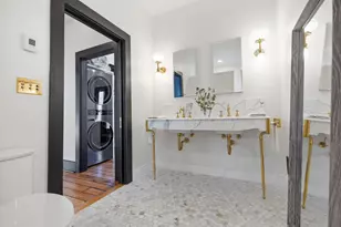 53 Irvine Park, Saint Paul, MN 55102 - Photo 36