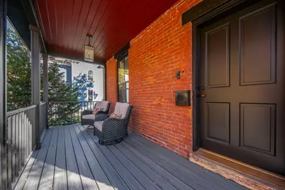 53 Irvine Park, Saint Paul, MN 55102 - Photo 56