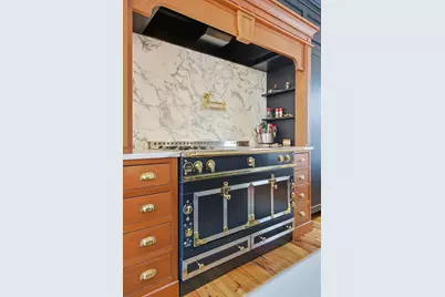 53 Irvine Park, Saint Paul, MN 55102 - Photo 4