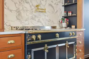 53 Irvine Park, Saint Paul, MN 55102 - Photo 4