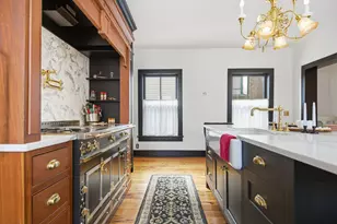 53 Irvine Park, Saint Paul, MN 55102 - Photo 8