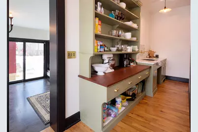 53 Irvine Park, Saint Paul, MN 55102 - Photo 20