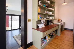 53 Irvine Park, Saint Paul, MN 55102 - Photo 20