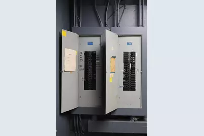 8375 Sunset Road NE, Spring Lake Park, MN 55432 - Photo 12