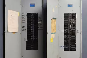 8375 Sunset Rd NE, Spring Lake Park, MN 55432 - Photo 12