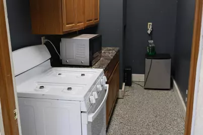 8375 Sunset Road NE, Spring Lake Park, MN 55432 - Photo 8