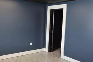 8375 Sunset Rd NE, Spring Lake Park, MN 55432 - Photo 10