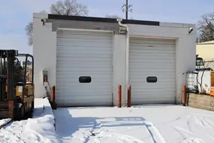 8375 Sunset Rd NE, Spring Lake Park, MN 55432 - Photo 14