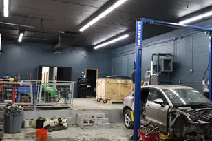 8375 Sunset Rd NE, Spring Lake Park, MN 55432 - Photo 6