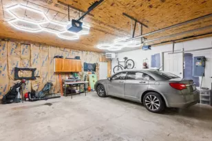 7437 Sandhill Terrace NE, Carlos, MN 56319 - Photo 46