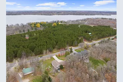 7437 Sandhill Terrace NE, Carlos, MN 56319 - Photo 62