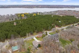 7437 Sandhill Terrace NE, Carlos, MN 56319 - Photo 62