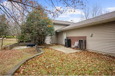 7437 Sandhill Terrace NE, Carlos, MN 56319 - Photo 4